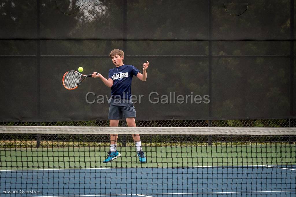Tennis vs JL Mann 444.jpg